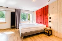 ZALESIE Mazury Active SPA отель 09